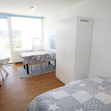 Steinwarder 35-37 Sb3-019 *