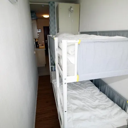 Apartment Steinwarder 35-37 Sb3-019
