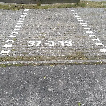 Steinwarder 35-37 Sb3-019 *