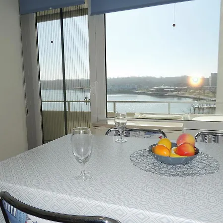 Steinwarder 35-37 Sb3-019 *