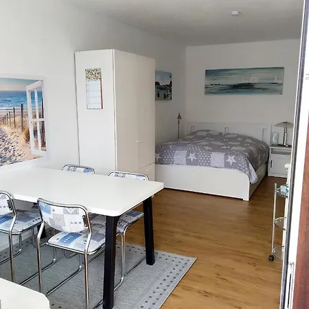 Apartman Steinwarder 35-37 Sb3-019 *