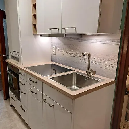 Steinwarder 35-37 Sb3-019 Heiligenhafen